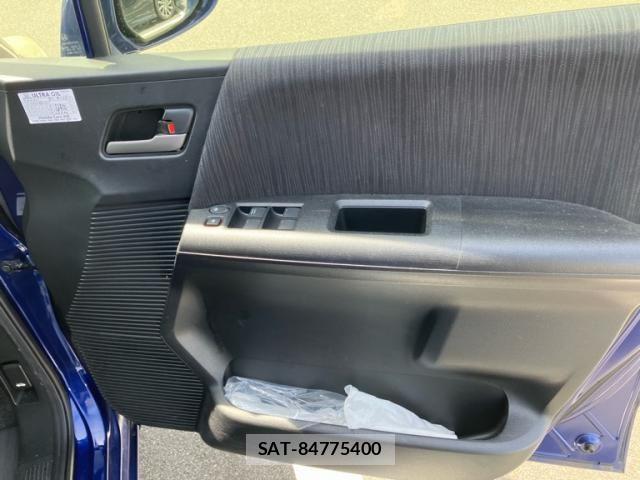 Honda FREED 2016-02 8035678-12