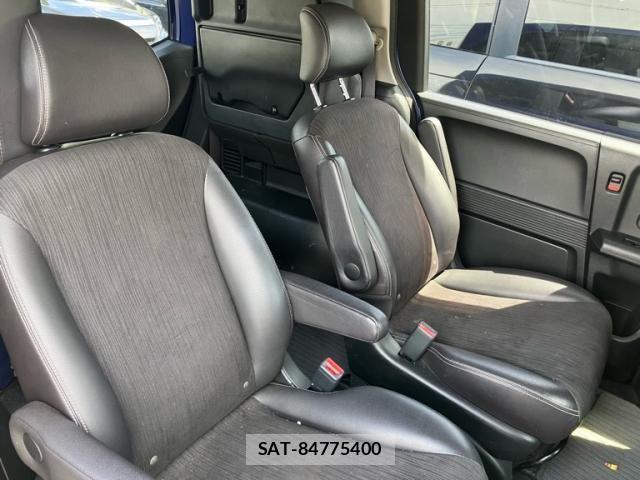 Honda FREED 2016-02 8035678-13