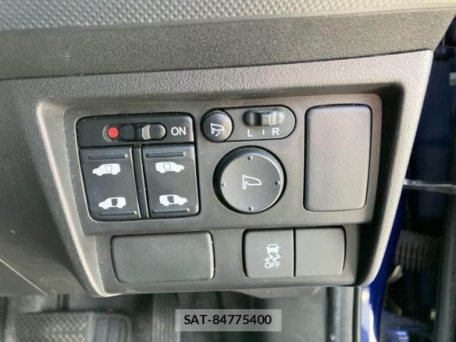 Honda FREED 2016-02 8035678-14