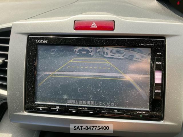 Honda FREED 2016-02 8035678-16
