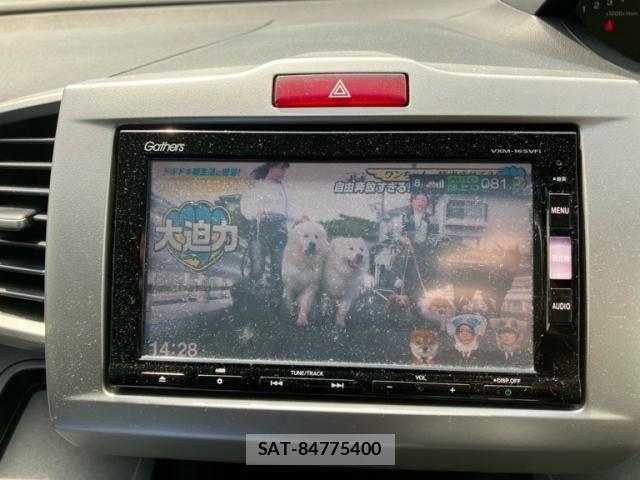 Honda FREED 2016-02 8035678-17