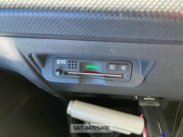 Honda FREED 2016-02 8035678-18
