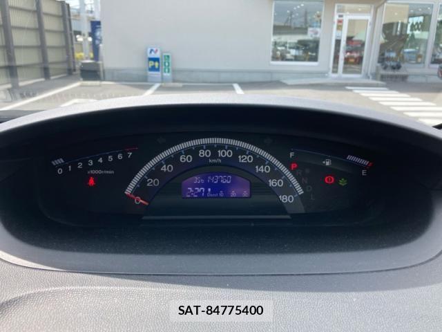 Honda FREED 2016-02 8035678-19
