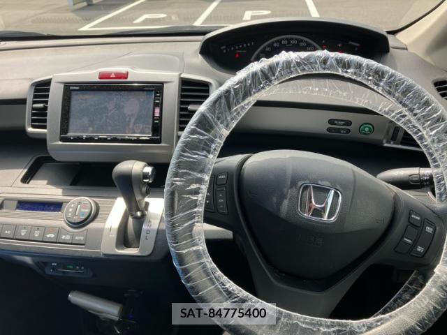 Honda FREED 2016-02 8035678-20