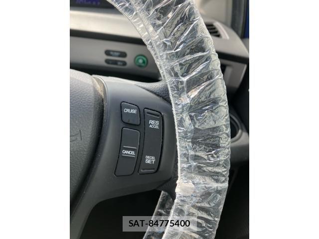 Honda FREED 2016-02 8035678-21