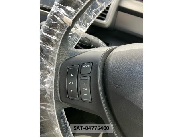 Honda FREED 2016-02 8035678-22