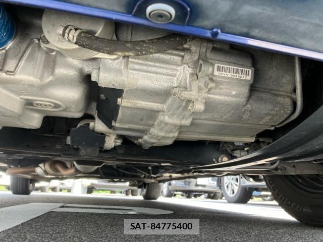 Honda FREED 2016-02 8035678-4