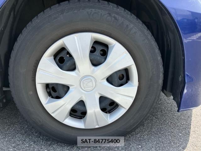 Honda FREED 2016-02 8035678-8
