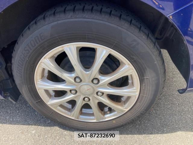 Honda FREED 2017-01 8035677-9