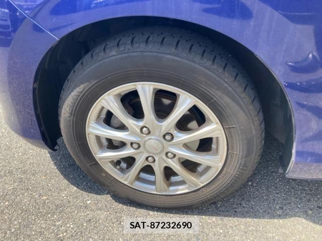 Honda FREED 2017-01 8035677-10