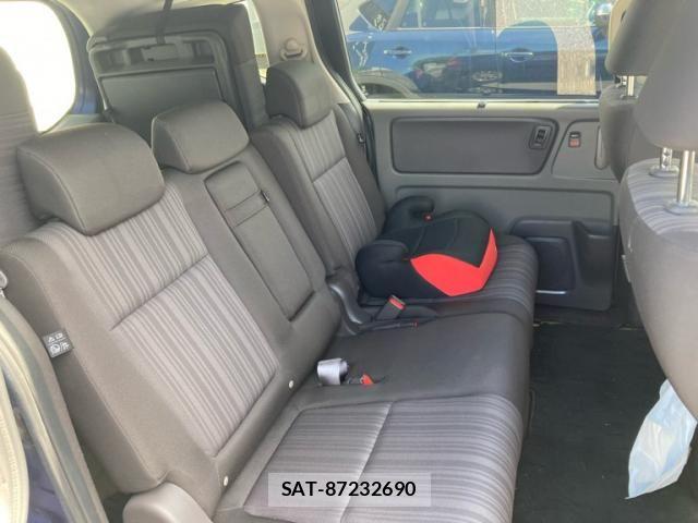 Honda FREED 2017-01 8035677-12