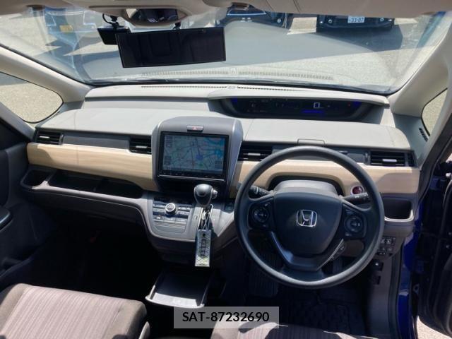 Honda FREED 2017-01 8035677-13
