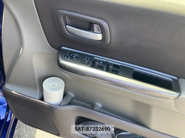 Honda FREED 2017-01 8035677-14