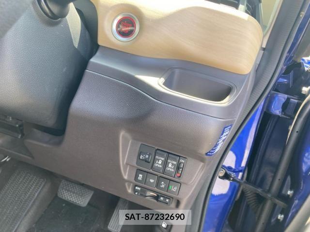 Honda FREED 2017-01 8035677-15