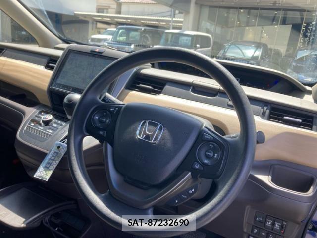 Honda FREED 2017-01 8035677-16