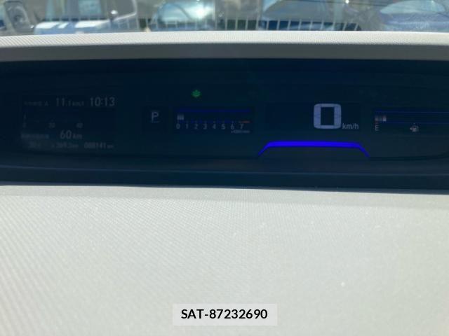 Honda FREED 2017-01 8035677-17