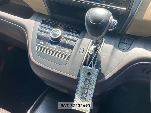 Honda FREED 2017-01 8035677-18