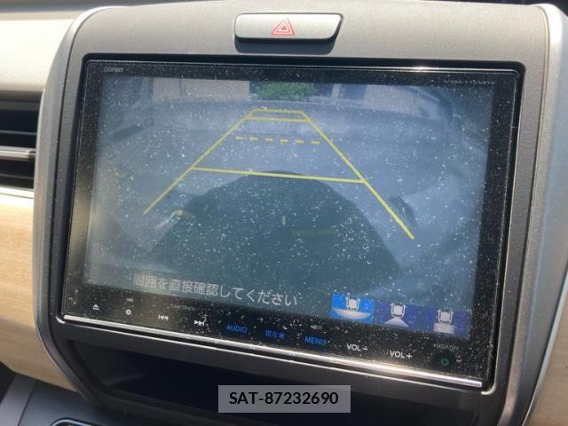 Honda FREED 2017-01 8035677-19
