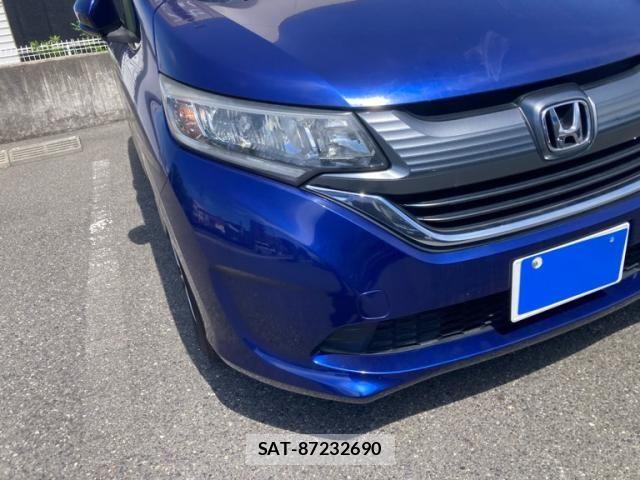 Honda FREED 2017-01 8035677-2