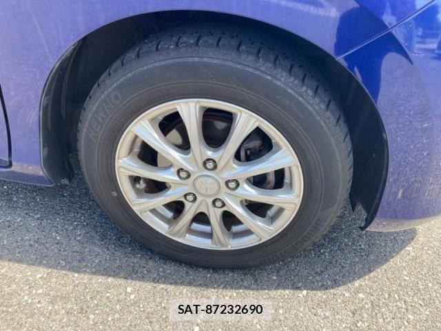 Honda FREED 2017-01 8035677-3