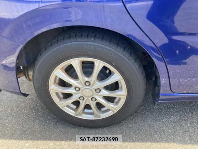 Honda FREED 2017-01 8035677-4