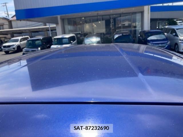 Honda FREED 2017-01 8035677-6
