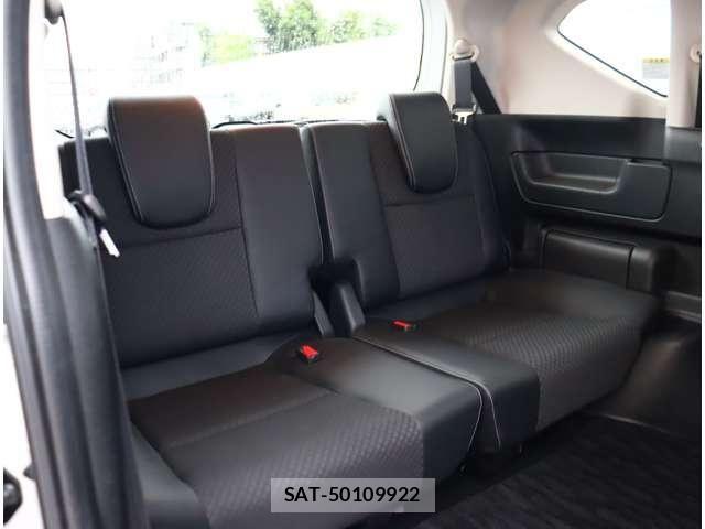Honda FREED 2020-01 8035671-6