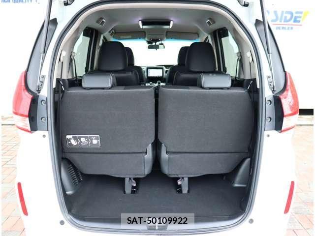 Honda FREED 2020-01 8035671-7