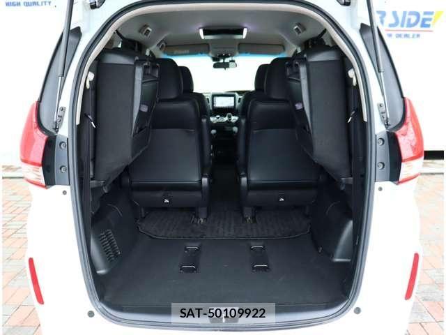 Honda FREED 2020-01 8035671-9