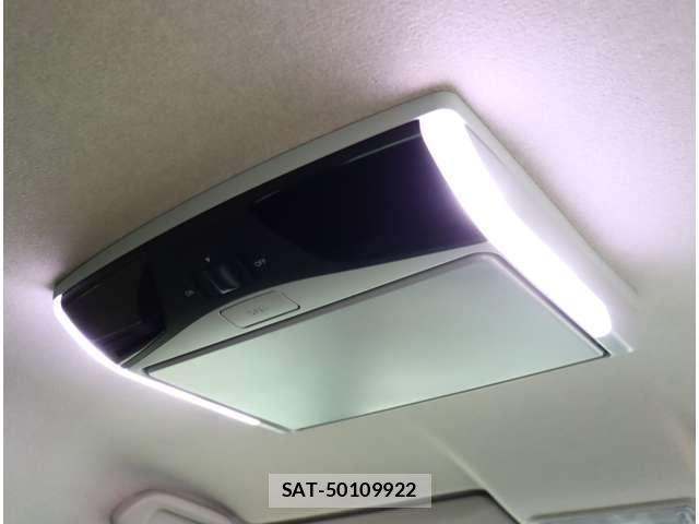 Honda FREED 2020-01 8035671-10