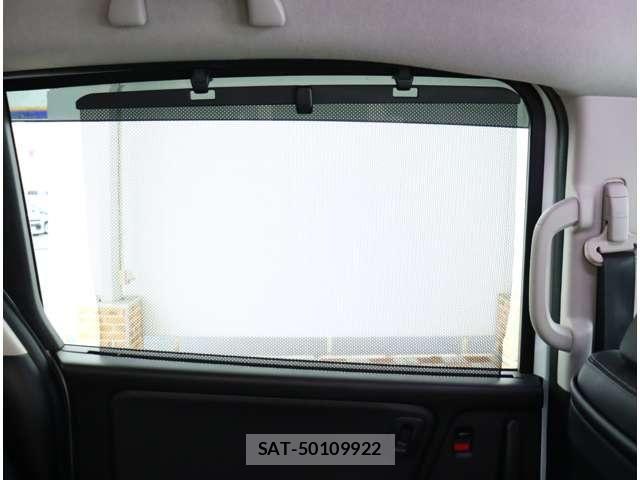 Honda FREED 2020-01 8035671-12