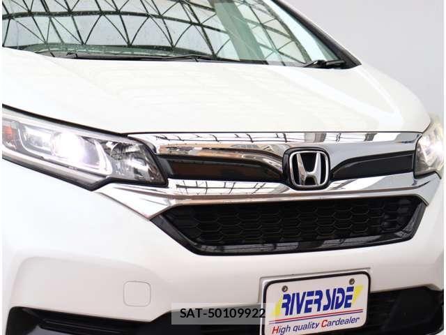 Honda FREED 2020-01 8035671-13