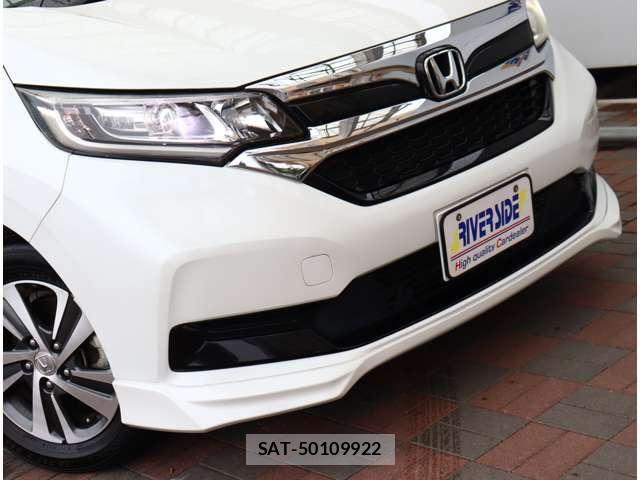Honda FREED 2020-01 8035671-14