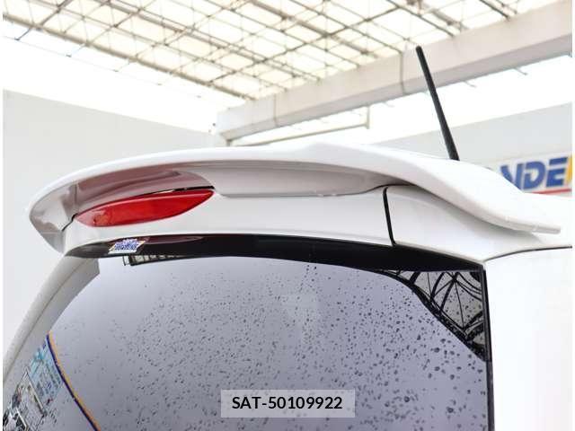 Honda FREED 2020-01 8035671-15