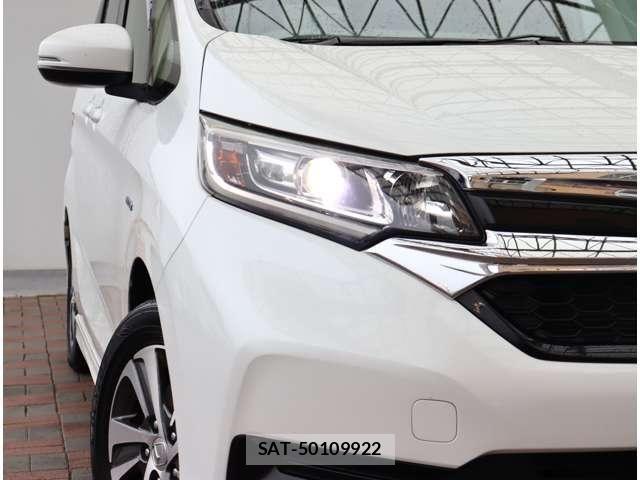 Honda FREED 2020-01 8035671-16