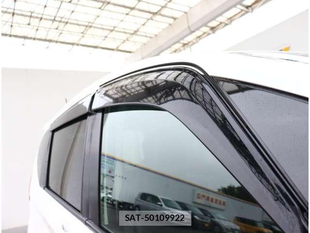 Honda FREED 2020-01 8035671-17