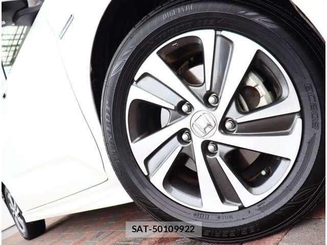 Honda FREED 2020-01 8035671-18
