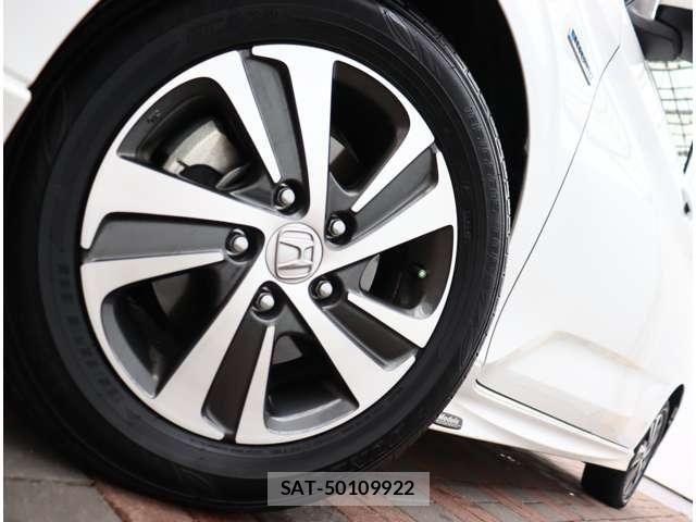 Honda FREED 2020-01 8035671-19