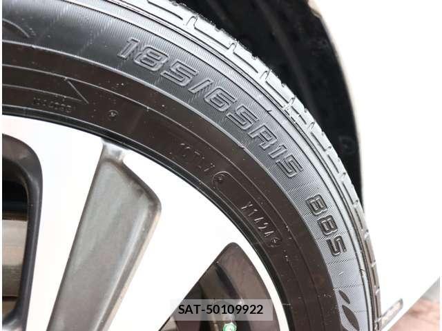 Honda FREED 2020-01 8035671-20