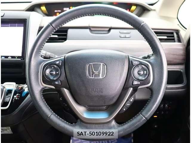 Honda FREED 2020-01 8035671-23