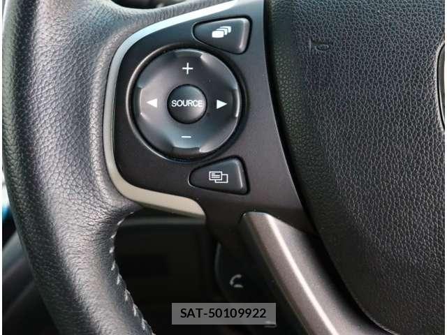 Honda FREED 2020-01 8035671-24