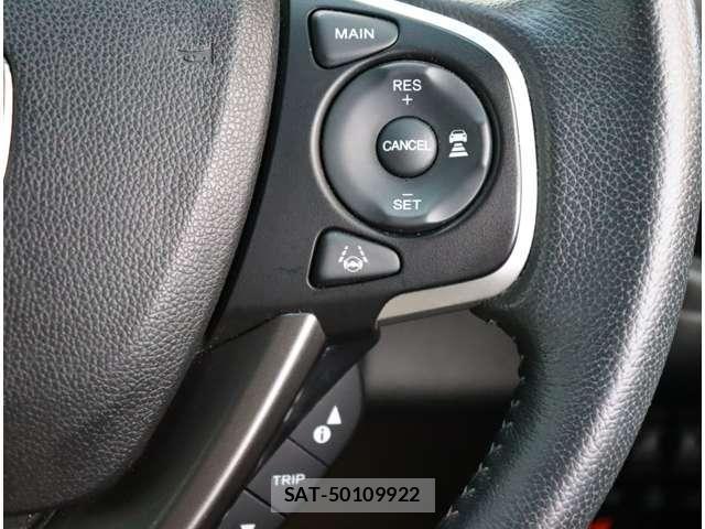 Honda FREED 2020-01 8035671-25