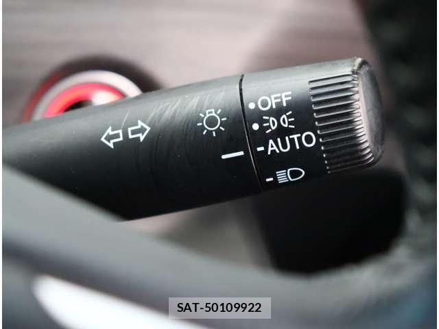 Honda FREED 2020-01 8035671-26