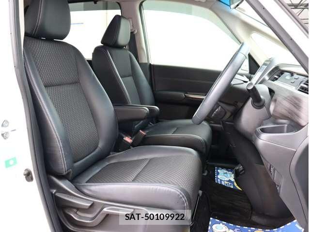 Honda FREED 2020-01 8035671-4