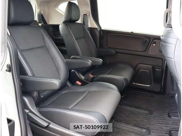 Honda FREED 2020-01 8035671-5