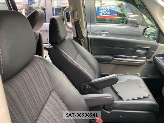 Honda FREED 2018-01 8035675-9