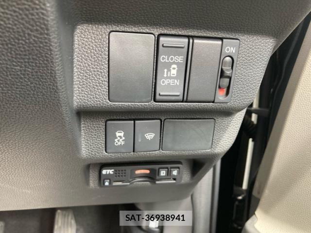 Honda FREED 2018-01 8035675-10