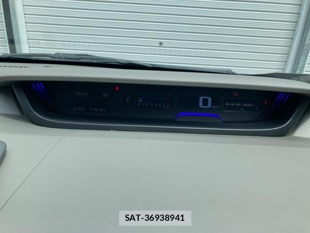 Honda FREED 2018-01 8035675-12