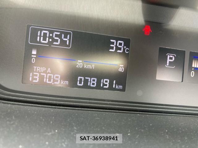 Honda FREED 2018-01 8035675-13