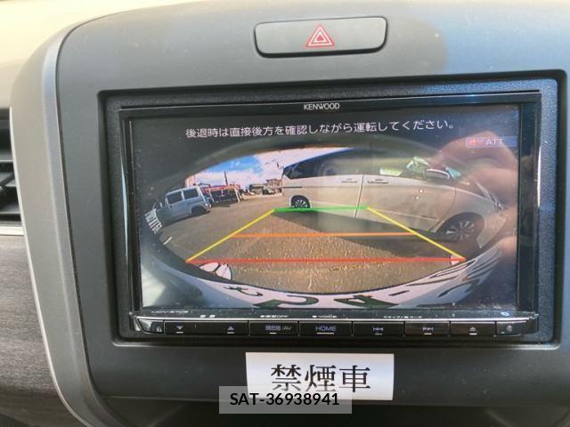Honda FREED 2018-01 8035675-15